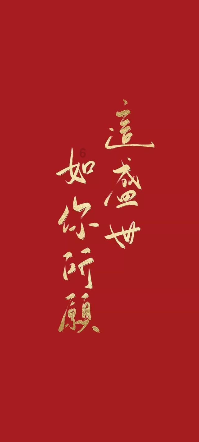 跟女友一起矛盾挺多，女友也没耐心，每次都是她说分手算了，上个星期分开到现在没联系，怎么挽回？