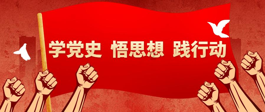 一篇讲清楚日照玩法,写给2-3月来日照的姐妹