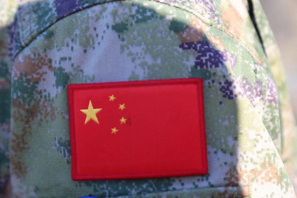 注意!这些地区实行“双网报名”!全面解析24年医学考试网报流程