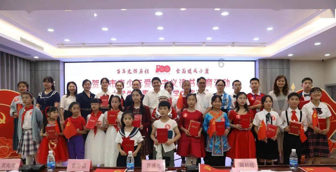 无偿献血 “医”不容辞——郑大一附院组织开展职工无偿献血活动