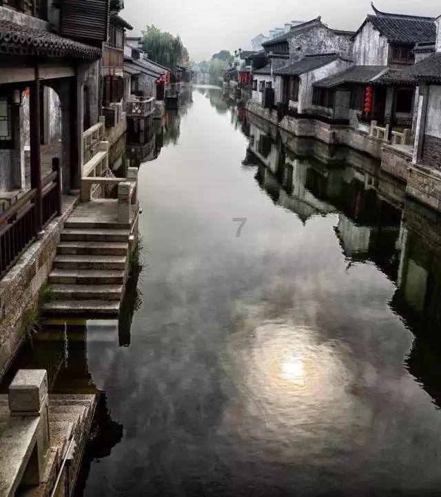 镇魔曲手游